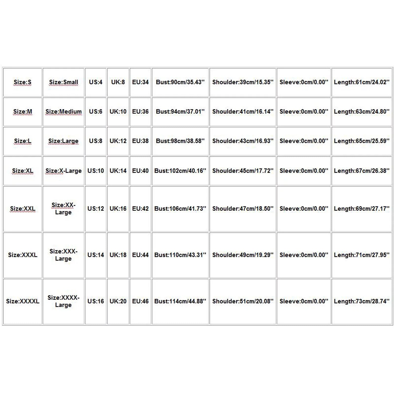 Men'S Cable Knit V Neck Relax Fit Sleeveless Knitwear Pullover Sweater Vest